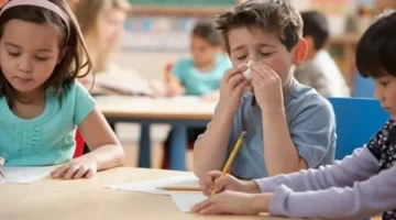 عناوين مكاتب تطعيم الإنفلونزا الموسمية 2025 في القاهرة والمحافظات وأماكن التقديم